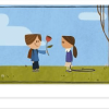 google-san-valentin-doodle